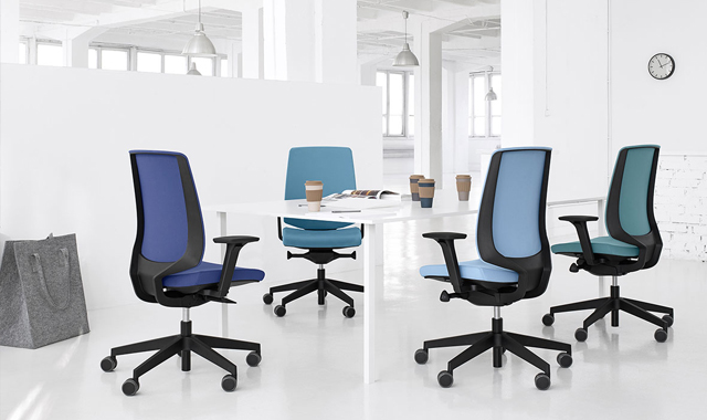 Zhejiang Lubote Plastic Technology Co. , Ltd.