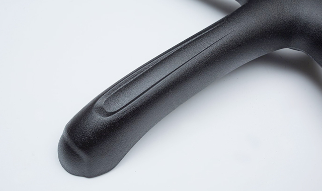 Zhejiang Lubote Plastic Technology Co. , Ltd.