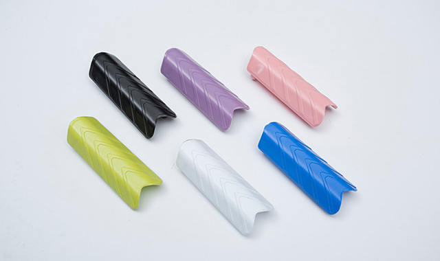 Zhejiang Lubote Plastic Technology Co. , Ltd.