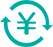 Zhejiang Lubote Plastic Technology Co. , Ltd.