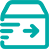 Zhejiang Lubote Plastic Technology Co. , Ltd.