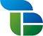 Zhejiang Lubote Plastic Technology Co. , Ltd.