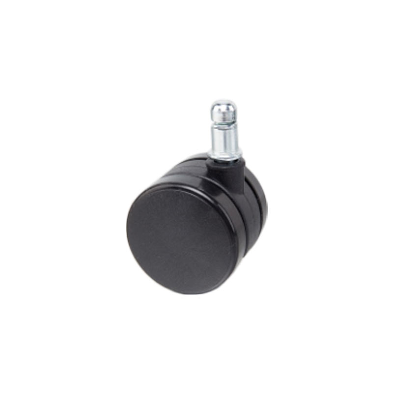 5016PU/E Chair Casters (wheels)