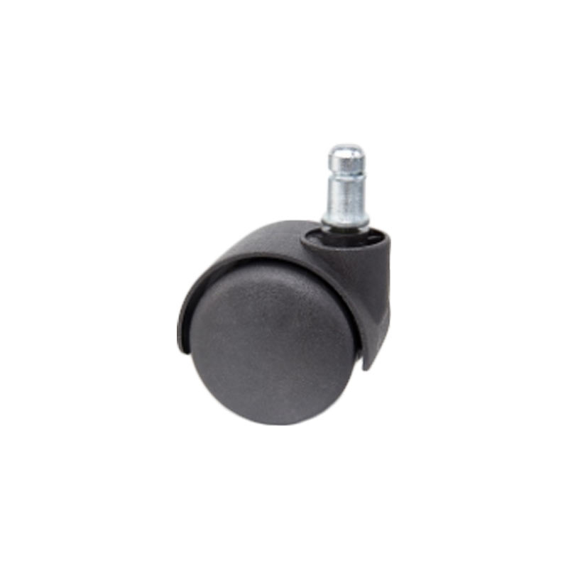 5026PU /Nylon Chair Casters (wheels)