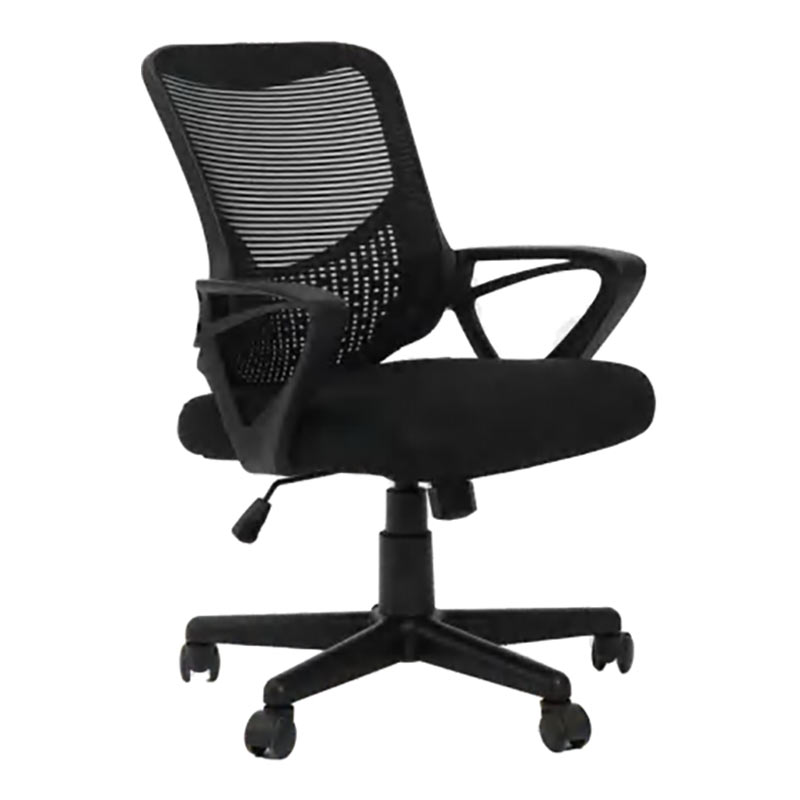 BY-8230 Breathable Mesh Chair