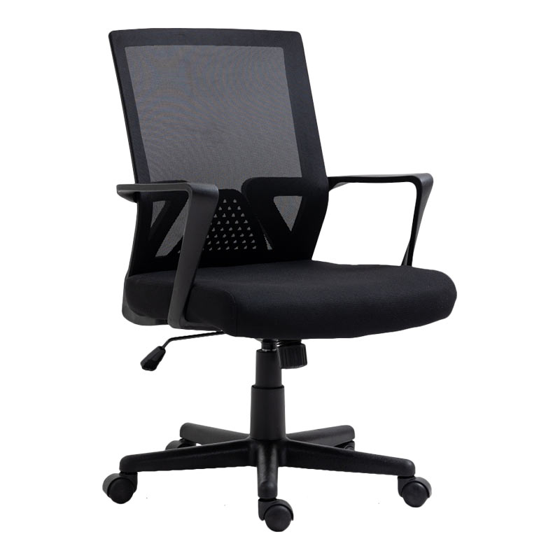 BY-8903 Durable Mesh Chair