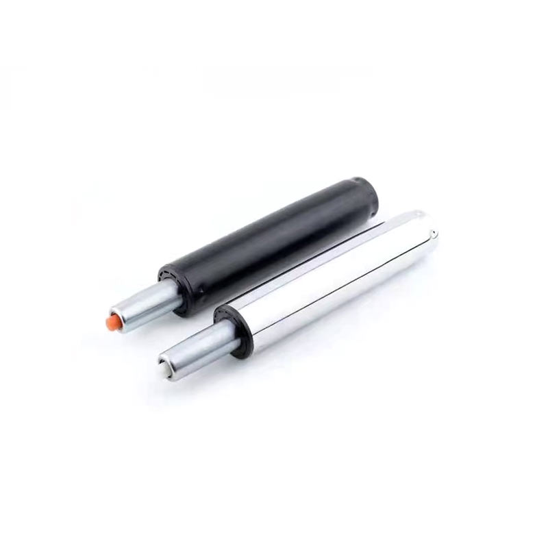 120# Stable and Durable Chair Gas stick