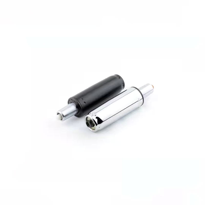 100# Durable Chair Gas stick