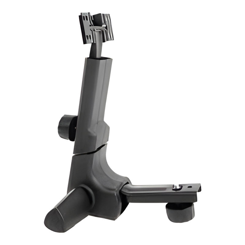 TY017 Chair Precision Metal chassis (mechanism)