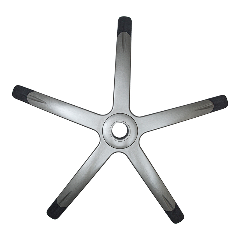 PA-Warren painted feet (small foot cover) chair feet (nylon base)