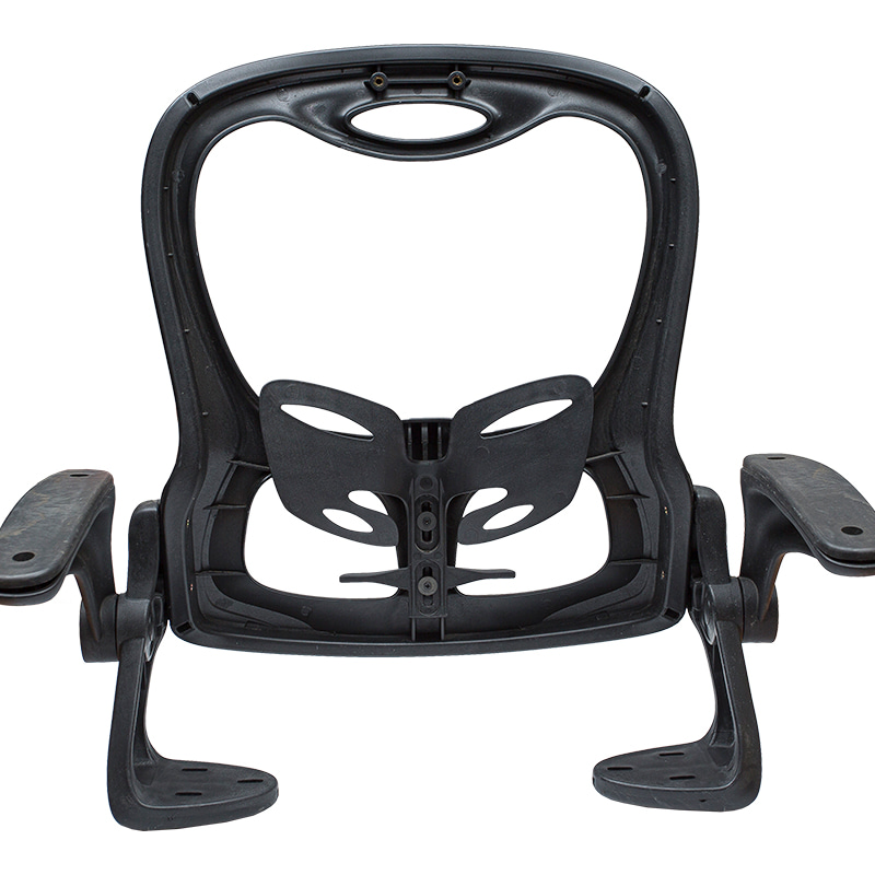 Lbt526 (back basket + armrest)